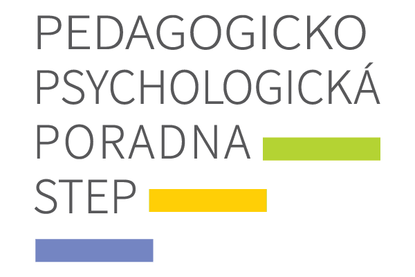 Předškolákovo individualizované vzdělávání