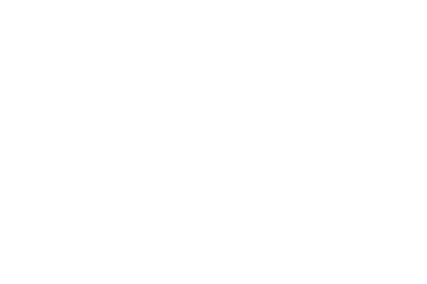 Předškolákovo individualizované vzdělávání